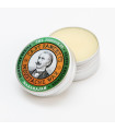 Cera para Bigote Maharajah Captain Fawcett 15ml