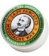 Cera para Bigote Maharajah Captain Fawcett 15ml - 2