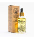 Aceite Barba Maharajah Captain Fawcett 50ml - 1