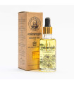 Aceite Barba Maharajah Captain Fawcett 50ml