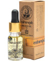 Aceite Barba Maharajah Captain Fawcett 10ml