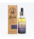Aceite Barba Nebula Captain Fawcett 50ml - 1