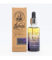 Aceite Barba Nebula Captain Fawcett 50ml