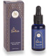 Aceite para Barba Le Sultan Osma Tradition 30ml - 1