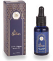 Aceite para Barba Le Sultan Osma Tradition 30ml