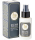 After Shave Bálsamo Osma Tradition 50ml - 1
