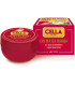Crema de Afeitar Cella Milano 150ml - 2