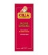 After Shave Bálsamo Cella Milano 100ml - 3