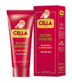 After Shave Bálsamo Cella Milano 100ml