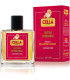 Aftershave Loción Cella Milano 100ml - 1
