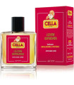Aftershave Loción Cella Milano 100ml