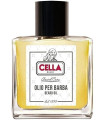 Aceite Barba Cella Milano 50ml