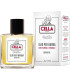 Aceite Barba Cella Milano 50ml - 2