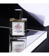 Aceite Barba Cella Milano 50ml - 4