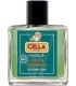 Aftershave Loción Cella Milano Alóe Vera Bío 100ml - 2