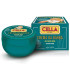 Jabón de Afeitar Cella Milano BÍO Alóe Vera 150ml - 1
