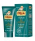 Gel Pre Afeitado Bio Cella Milano 75ml Alóe Vera - 1