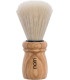 Brocha de Afeitar Cerda Nom Alfred Fresno - 1