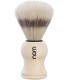 Brocha Afeitar Cerda Pura Serie Gustav Mango Crema Nom - 1