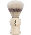 Brocha Afeitar Cerda Pura Serie Gustav Mango Crema Nom