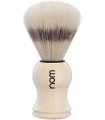 Brocha de Afeitar Cerda Nom Gustav Crema