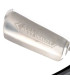 Navaja de Afeitar DOVO Best Quality Negra 6/8" - 3