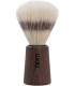 Brocha de Afeitar Cerda Nom Theo Fresno Oscuro - 1
