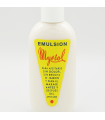 Emulsión Pre/After Shave Shave Myrsol 200ml