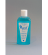 After Shave Loción Myrsol Blue 200ml - 3
