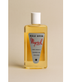 Masaje Antesol Myrsol 200ml Pre/Post Afeitado