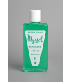 Tónico Aftershave Fórmula K Myrsol 200ml Refrescante
