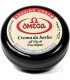 Crema de Afeitar Eucalipto Omega Tarro 150g - 3