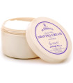 Crema de Afeitar Lavanda D.R. Harris 150g
