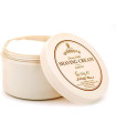Crema de Afeitar Almendras D.R. Harris 150g
