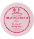 Crema de Afeitar Rosas D.R. Harris 150g - 1