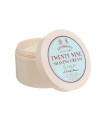 Crema de Afeitar Twenty Nine D.R. Harris 150g