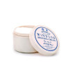 Crema de Afeitar Windsor D.R. Harris 150g
