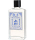 Aftershave Loción Windsor D.R. Harris 100ml - 1