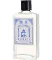 Aftershave Loción Windsor D.R. Harris 100ml