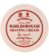 Crema de Afeitar Marlborough D.R. Harris 150g - 2