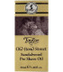 Aceite Pre-Afeitado Sándalo Taylor of Old Bond Street 30ml - 3