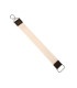 Asentador Cuero Herold Solingen 400 × 45 mm - 1