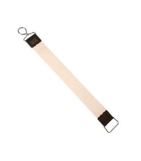 Asentador Cuero Herold Solingen Una Cara 400 × 45 mm - 1