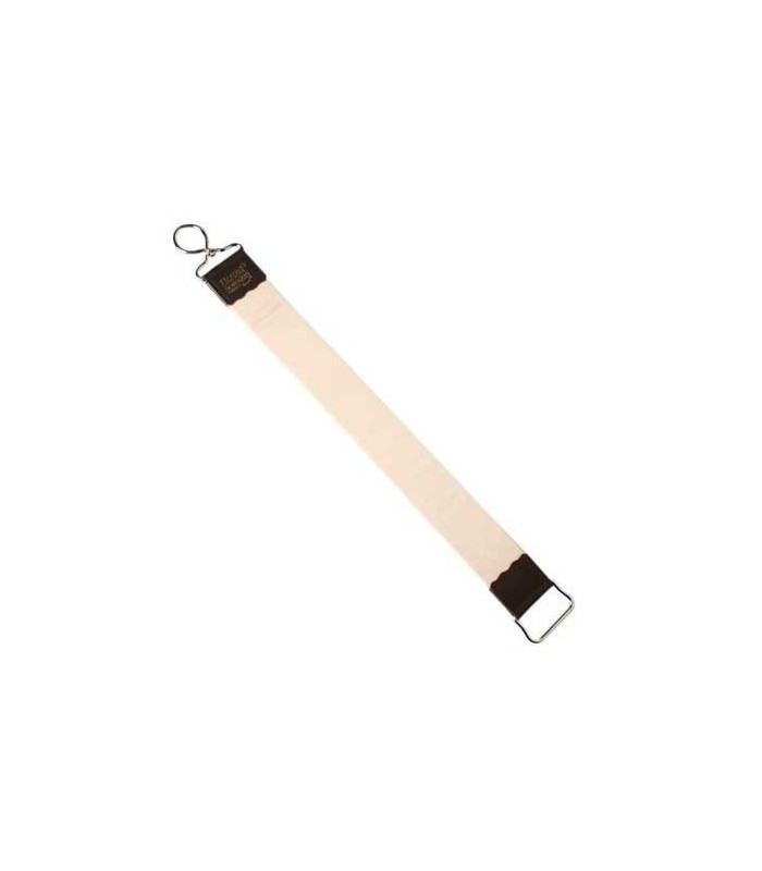 Asentador/Suavizador de Cuero 400mm x 45mm HD152RI ✅