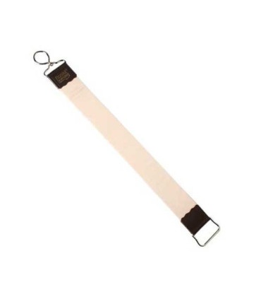 Asentador Cuero Herold Solingen 400 × 45 mm - 1