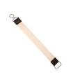 Asentador Cuero Herold Solingen Una Cara 400 × 45 mm
