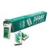 Pack 100 Cuchillas Derby Extra Doble Filo - 4