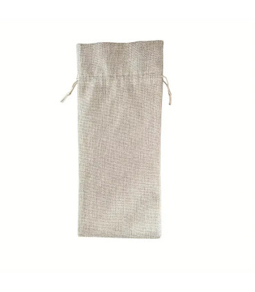 Navaja de Afeitar Plegable Mango Imit. Marmol y Hoja Imit. Damasco SensaBien - 6