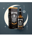 Aceite Barba Árbol de Té, Jojoba y Cítricos SensaBien 30ml