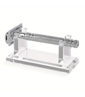 Soporte Metacrilato para Maquinillas de Afeitar SensaBien - 3